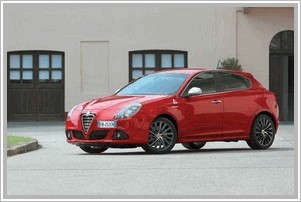 Продам авто Alfa Romeo 146 1.6 16V