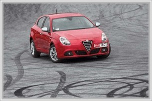 Продажа авто Alfa Romeo 156 1.8