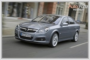 Продам авто Opel Frontera 2.5 TDS 115 Hp