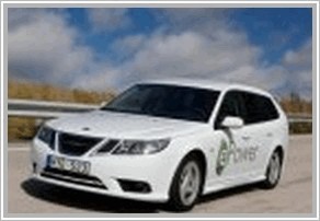 Продам срочно свое авто Saab 9-3 Sport Convertible 2.8 TS MT