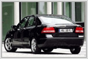 Продам авто Saab 9-3 Sport Sedan 2.0 T AT