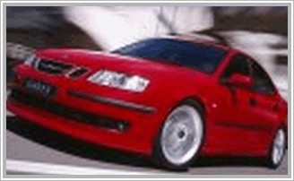 Автомобиль Saab 9-3 Sport Sedan 2.8 TS MT