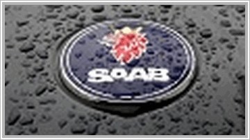 Saab 9-3 Sport Sedan 2.0 TS MT