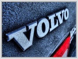 Продаю авто Volvo 740 2.4 Diesel