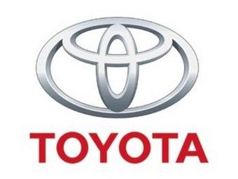 Концерн Toyota раскроет властям США свои коммерческие тайны